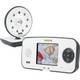 Nuk Eco Control 550VD Vergleich