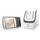 Nuk Eco Control+