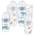 Nuk First Choice Babyflaschen
