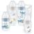 NUK First Choice+ Babyflaschen Starter Set