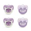Nuk First Choice Classic Day & Night