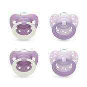 Nuk First Choice Classic Day & Night
