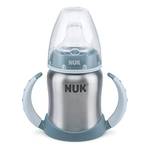 Nuk First Choice+ Learner Bottle
