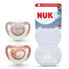 Nuk First Choice Night