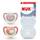 Nuk First Choice Night