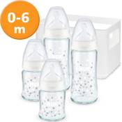 Nuk 10225128 Vergleich