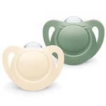 Nuk for Nature Babyschnuller