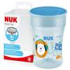 Nuk Magic Cup Trinklernbecher