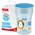 Nuk Magic Cup Trinklernbecher