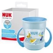 Nuk Mini Magic Cup Trinklernbecher