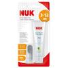 Nuk Mundpflege-Set
