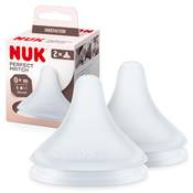 Nuk Perfect Match Babyflaschentrinksauger