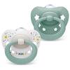 Nuk Signature Babyschnuller