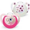 Nuk Star Babyschnuller