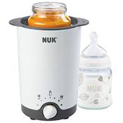 Nuk Thermo 3 in 1