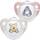 NUK Trendline Schnuller Disney