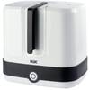 NUK Vario Express Dampf-Sterilisator