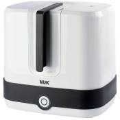 NUK Vario Express Dampf-Sterilisator