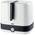NUK Vario Express Dampf-Sterilisator