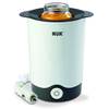 Nuk Thermo Express Plus