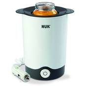 Nuk Thermo Express Plus