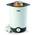 Nuk Thermo Express Plus
