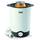 Nuk Thermo Express Plus