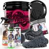 Nuke Guys 20032236-PR