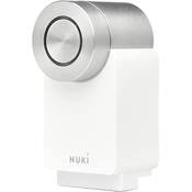 Nuki Smart Lock 3.0 Pro Vergleich