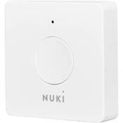 Nuki 220655