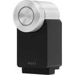 Nuki Smart Lock 3.0 Pro