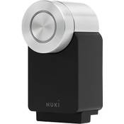 Nuki Smart Lock 3.0 Pro Vergleich