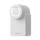 Nuki Smart Lock 3.0