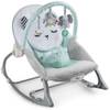 Nukido Babywippe