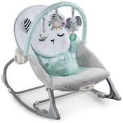 Nukido Babywippe
