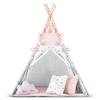 Nukido Kindertipi 740022