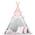 Nukido Kindertipi 740022
