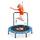 Nukied Trampolin Kinder
