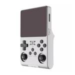 Nula R40S Pro Retro Handheld