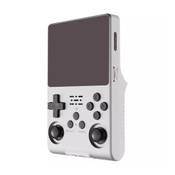 Nula R40S Pro Retro Handheld