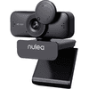 Nulaxy C902 Webcam