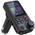 Nulaxy KM30