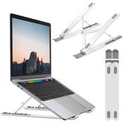 NULAXY Laptop Ständer Vergleich