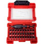 Milwaukee 4932464240