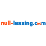 null-leasing.com