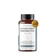 Nullure NAD Nicotinamide Riboside