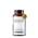 Nullure NAD Nicotinamide Riboside
