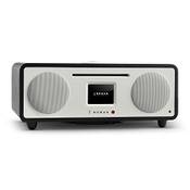 Numan Two 2.1 Design Internetradio Vergleich
