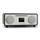 Numan Two 2.1 Design Internetradio