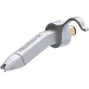 Numark CC-1 Vergleich